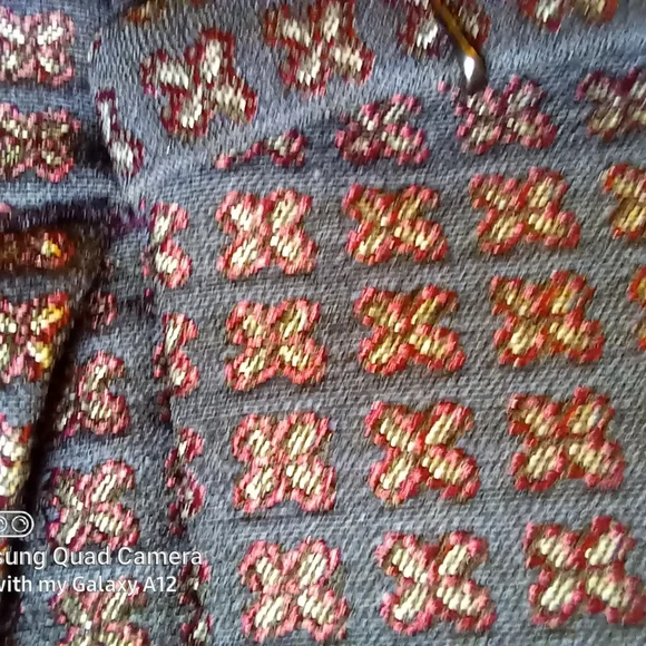 LOFT Marisa Skinny Slacks - Picture 6 of 11